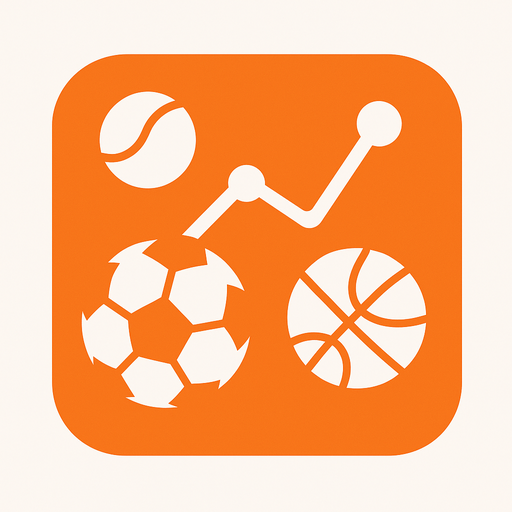 星空XK·(中國(guó))集團(tuán) Logo