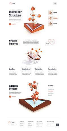 網(wǎng)頁與網(wǎng)站設(shè)計(jì) 超越游戲領(lǐng)域的藝術(shù)與科學(xué)