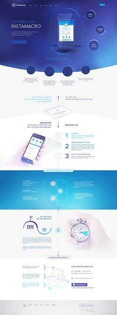 清新亮麗 網(wǎng)頁與網(wǎng)站設(shè)計(jì)的藝術(shù)